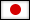 Japanese